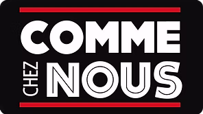 Comme Chez Nous